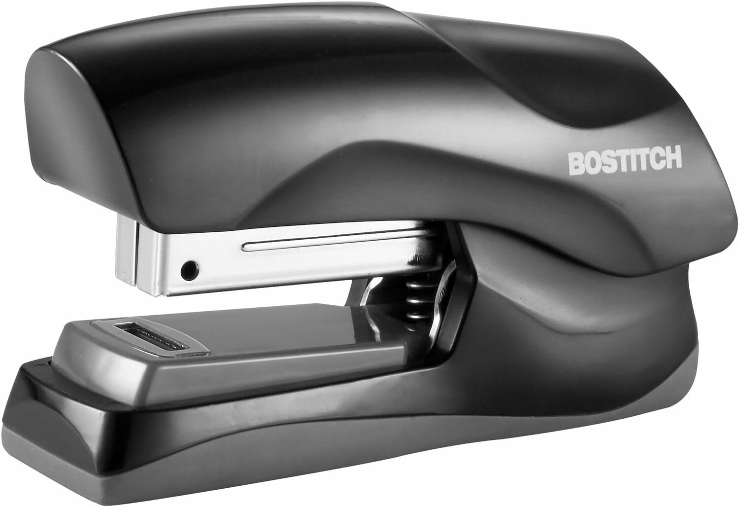 Bostitch Office Heavy Duty Sta - Stapler Half Strip review and price