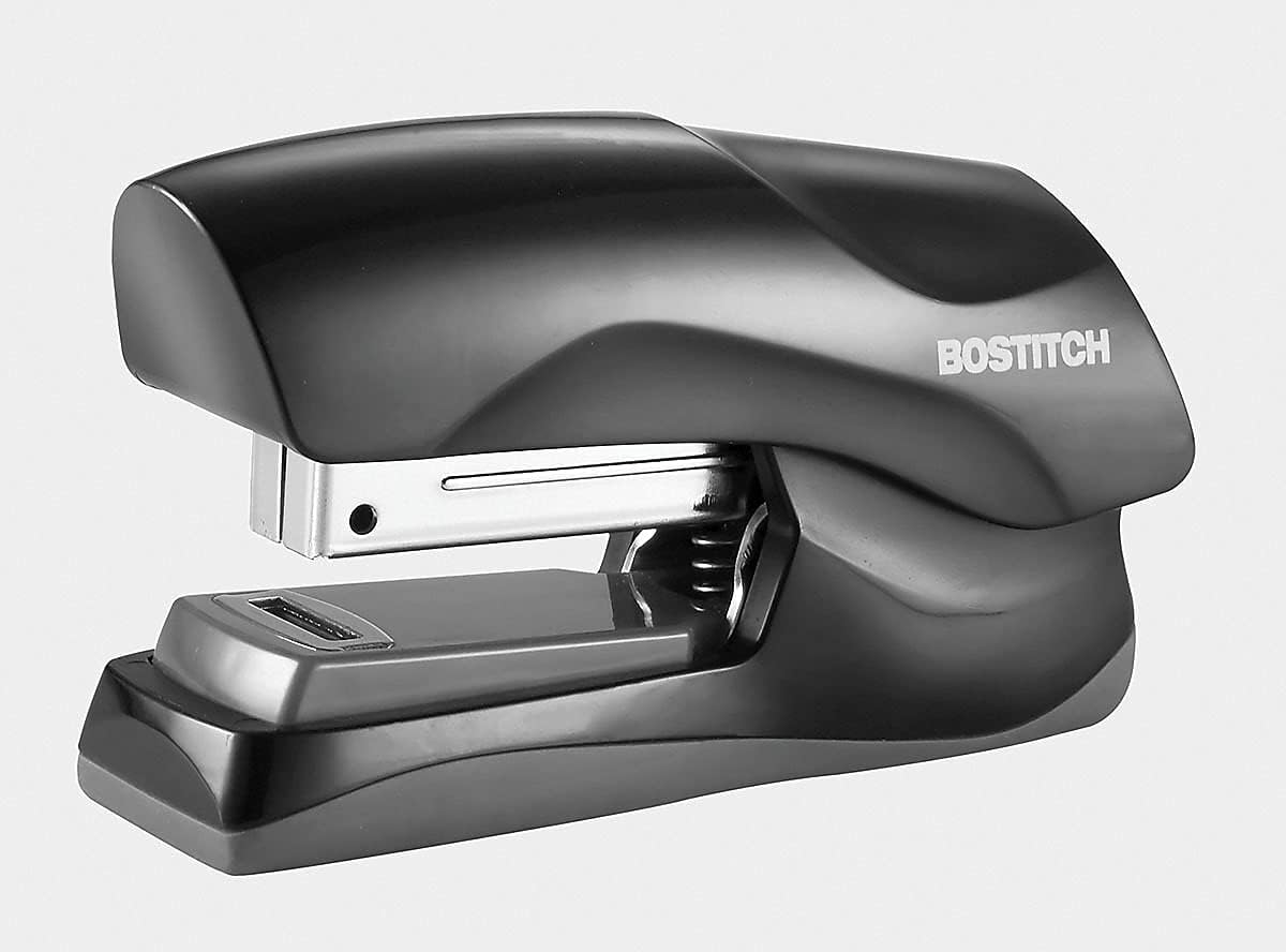 Bostitch Office Heavy Duty Sta - Stapler Half Strip review and price