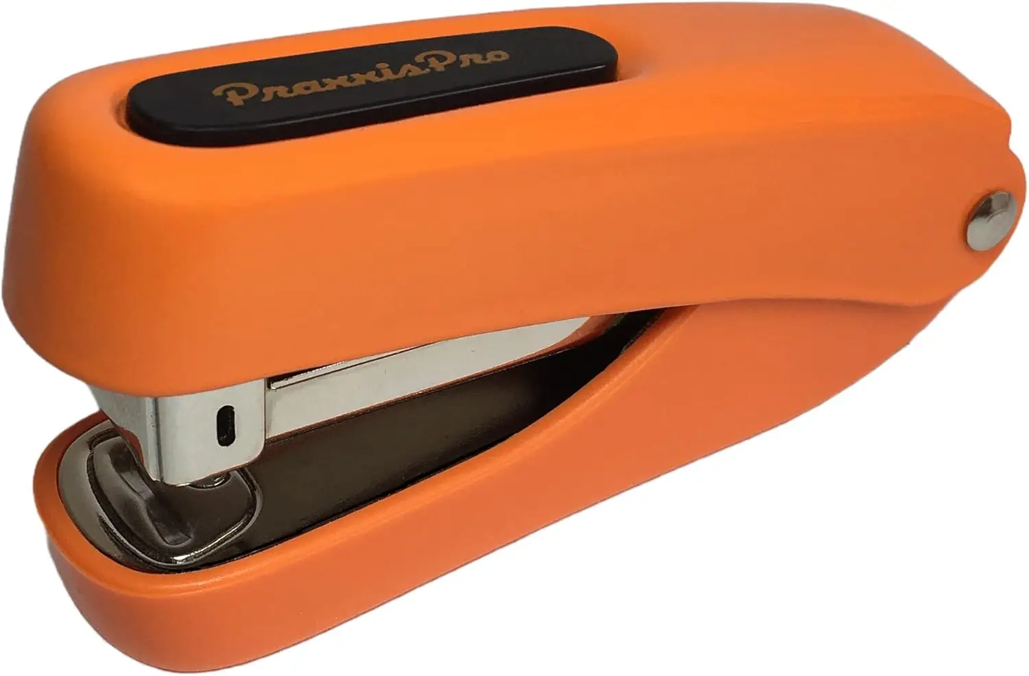 Half-Strip Mini Stapler for Of - Stapler Half Strip review and price