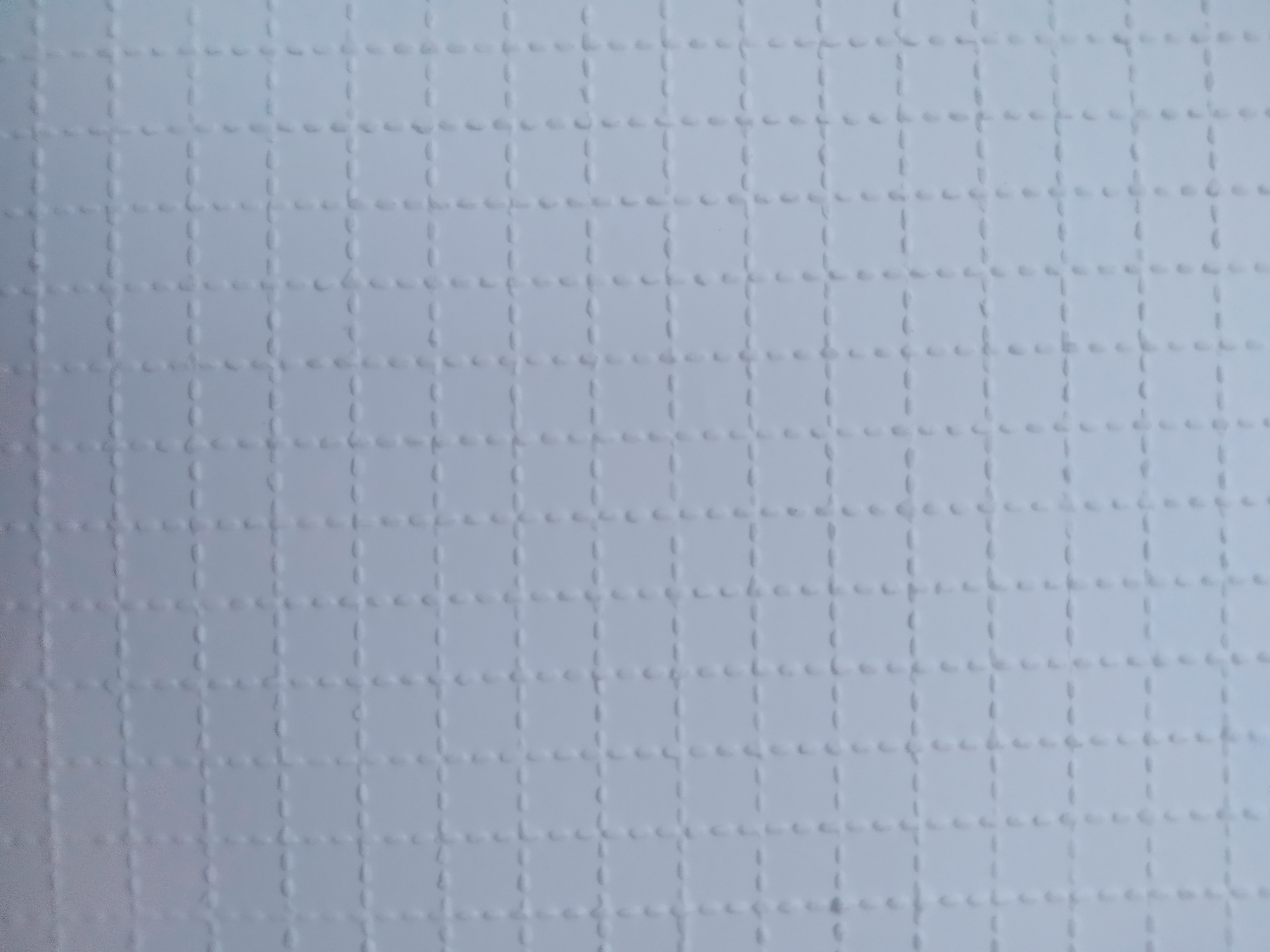 Eye of Providence Psychedelic  - Ink Blotter Paper review and price