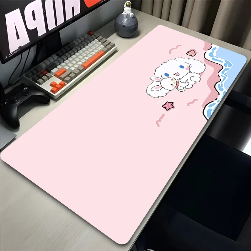 Premium Office Leather Mouse P - Leather Desk Pad review and price