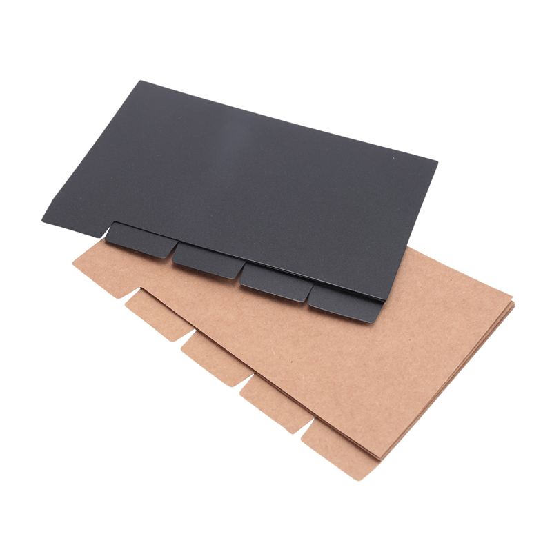 Index Card Holder Set 3X5inch  - Card Index Box review and price