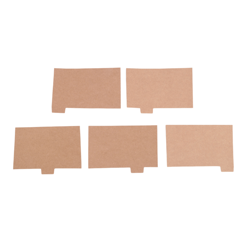 Index Card Holder Set 3X5inch  - Card Index Box review and price