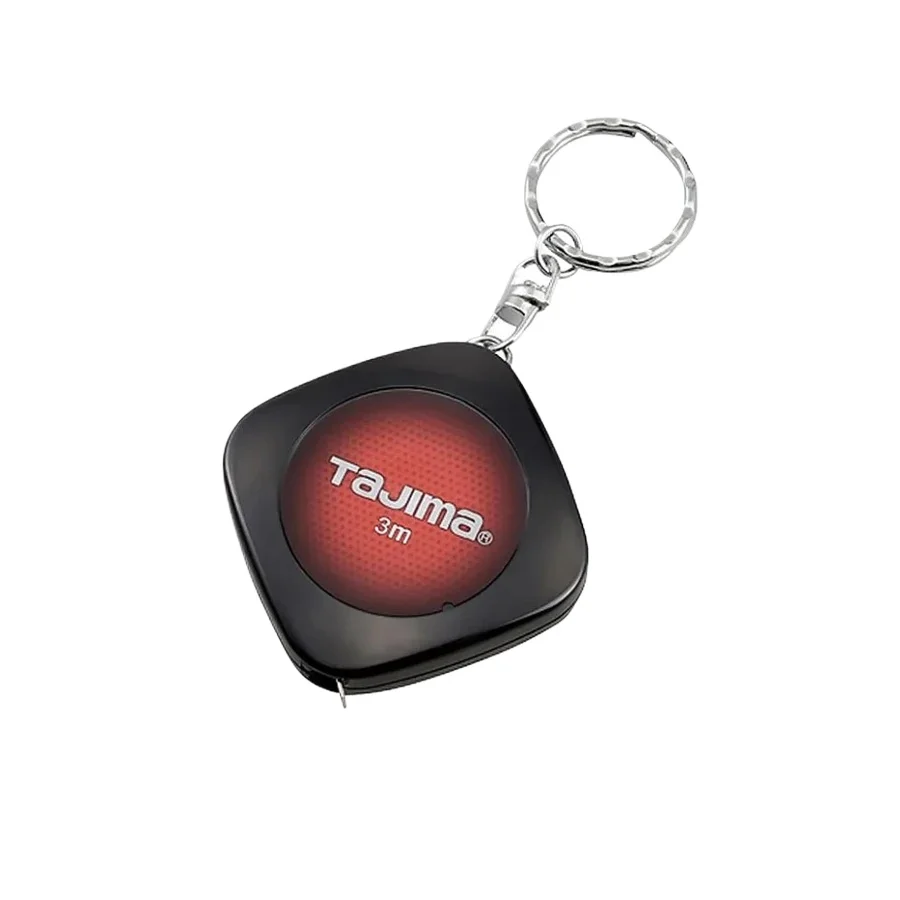 Tajima 1/2/3M Mini Household T - Tape Dispenser Weighted review and price