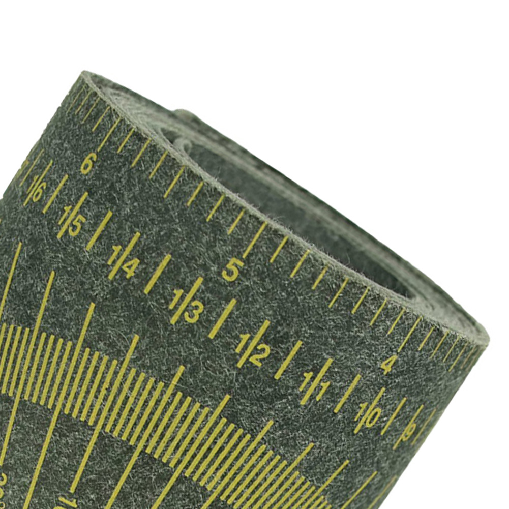 Pipe Measuring Tool Wrap Aroun - Tape Dispenser Weighted review and price
