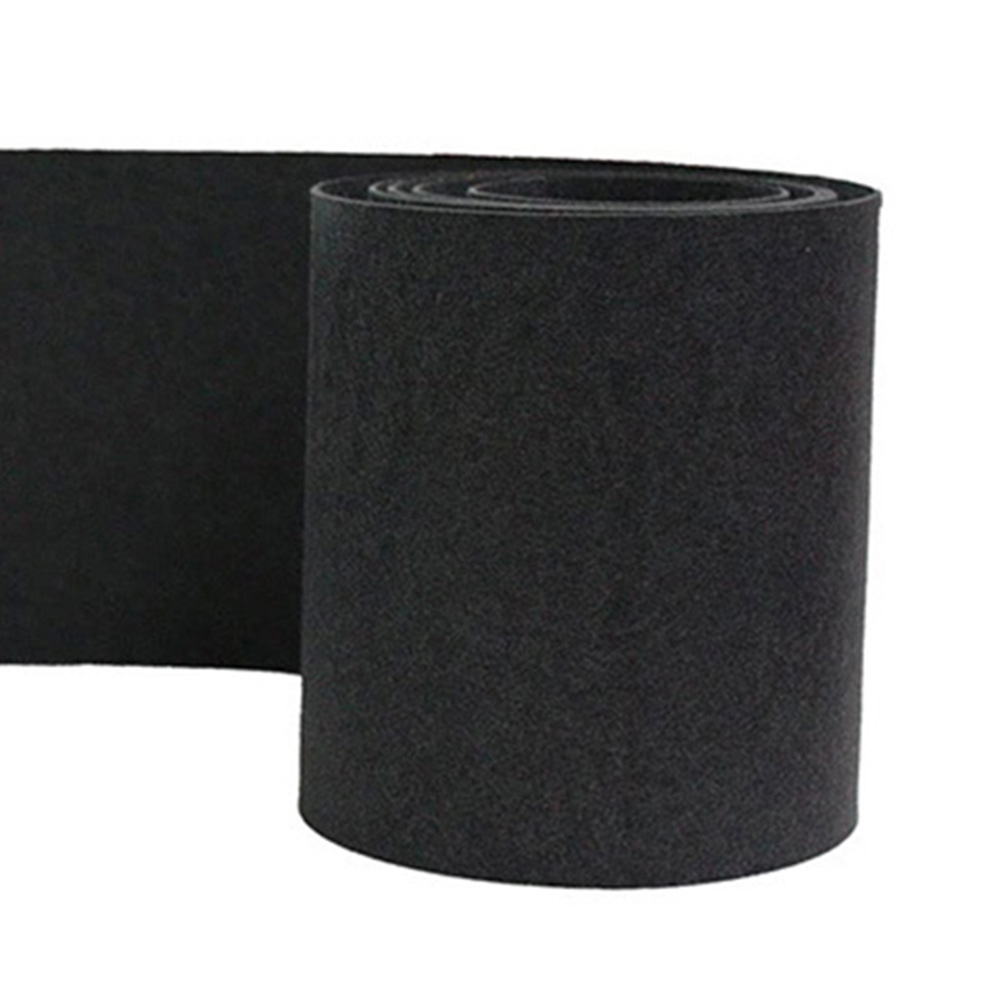 Pipe Measuring Tool Wrap Aroun - Tape Dispenser Weighted review and price