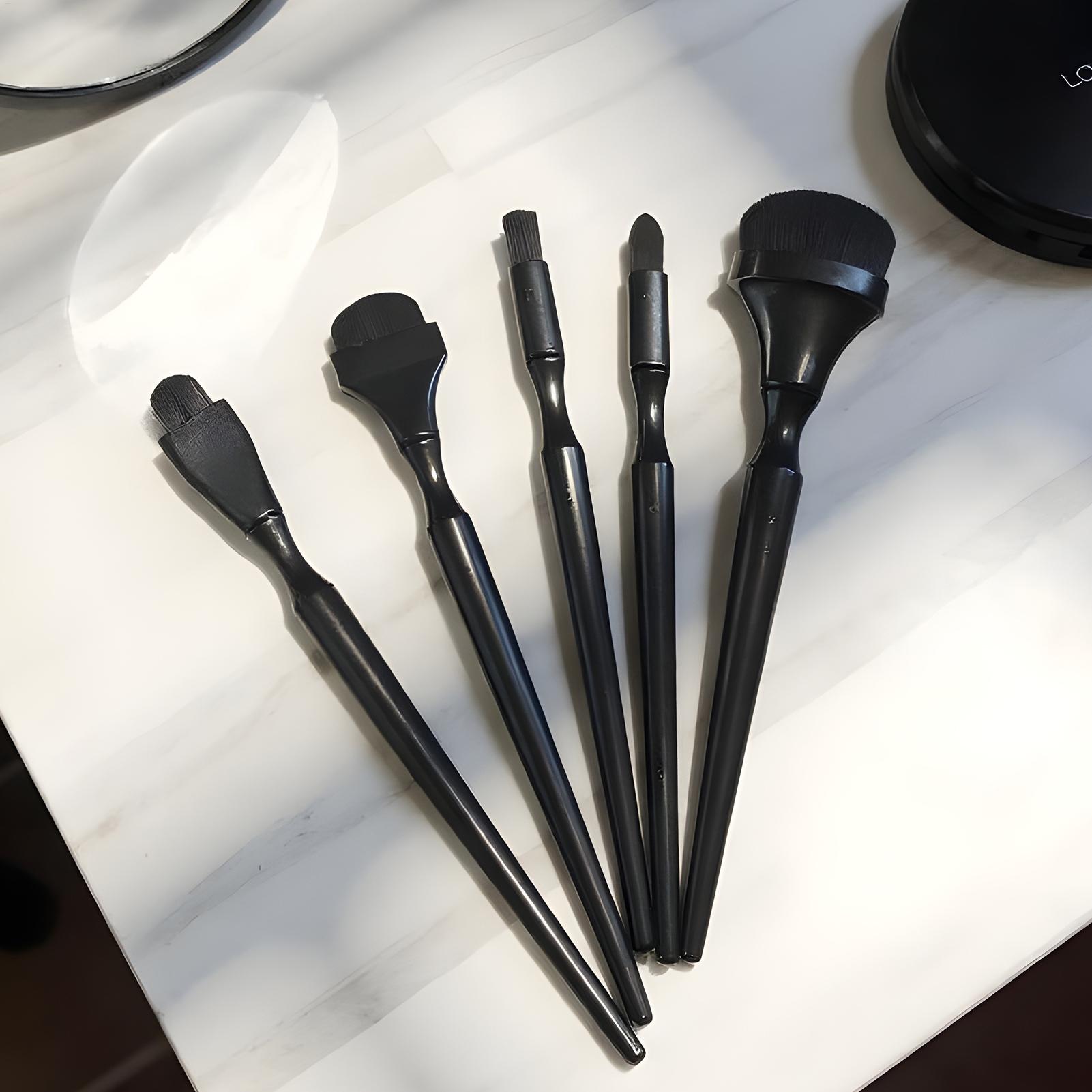 Blending Brushes for Charcoal  - Ink Blotter Paper review and price