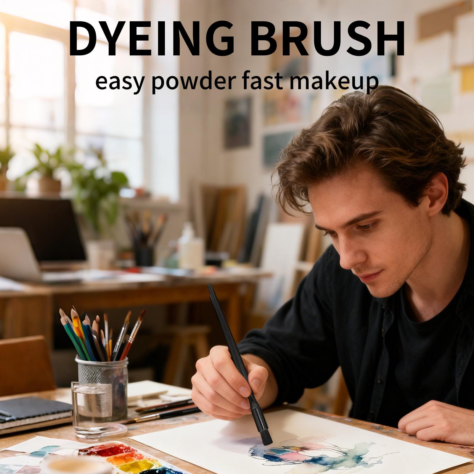 Blending Brushes for Charcoal  - Ink Blotter Paper review and price