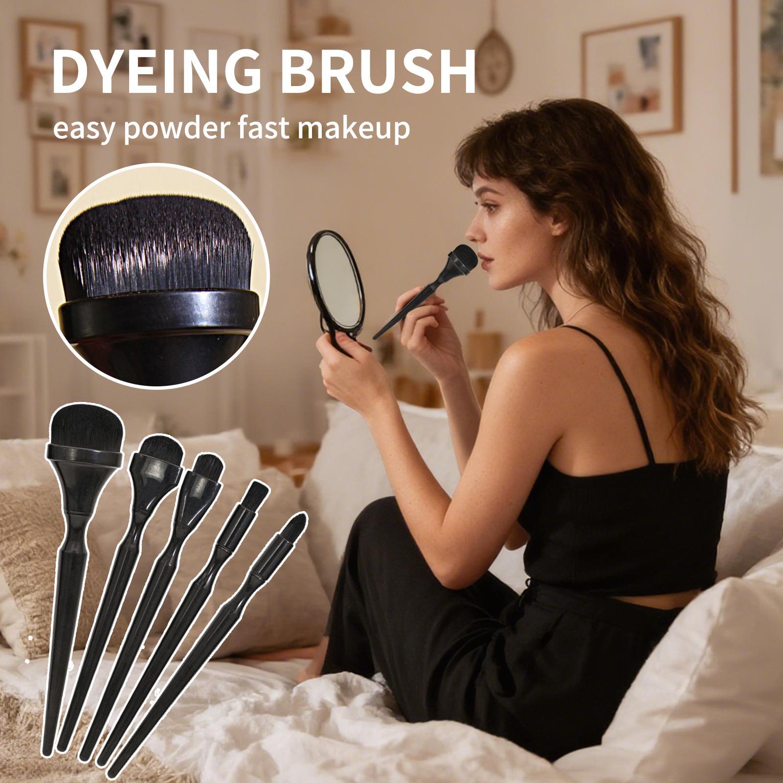 Blending Brushes for Charcoal  - Ink Blotter Paper review and price