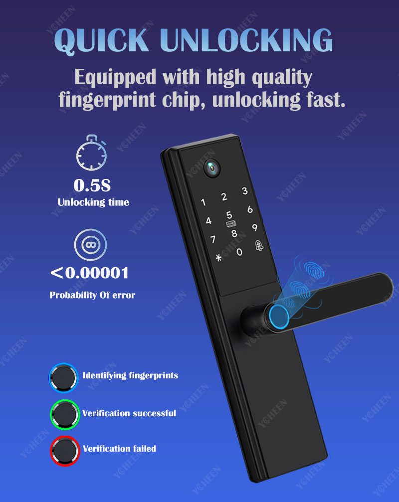 Tuya Wifi Digital Electronic S - Letter Opener Brass review and price