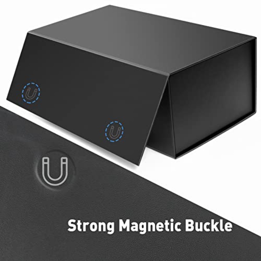 3x5 Index Card Holder Card Fil - Card Index Box review and price
