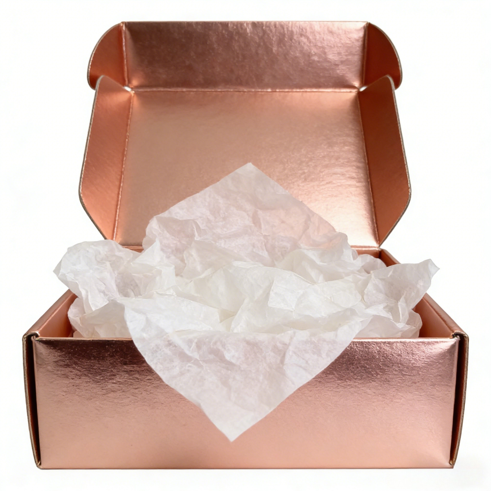 30pcs/ 50pcs white Tissue Pape - Ink Blotter Paper review and price