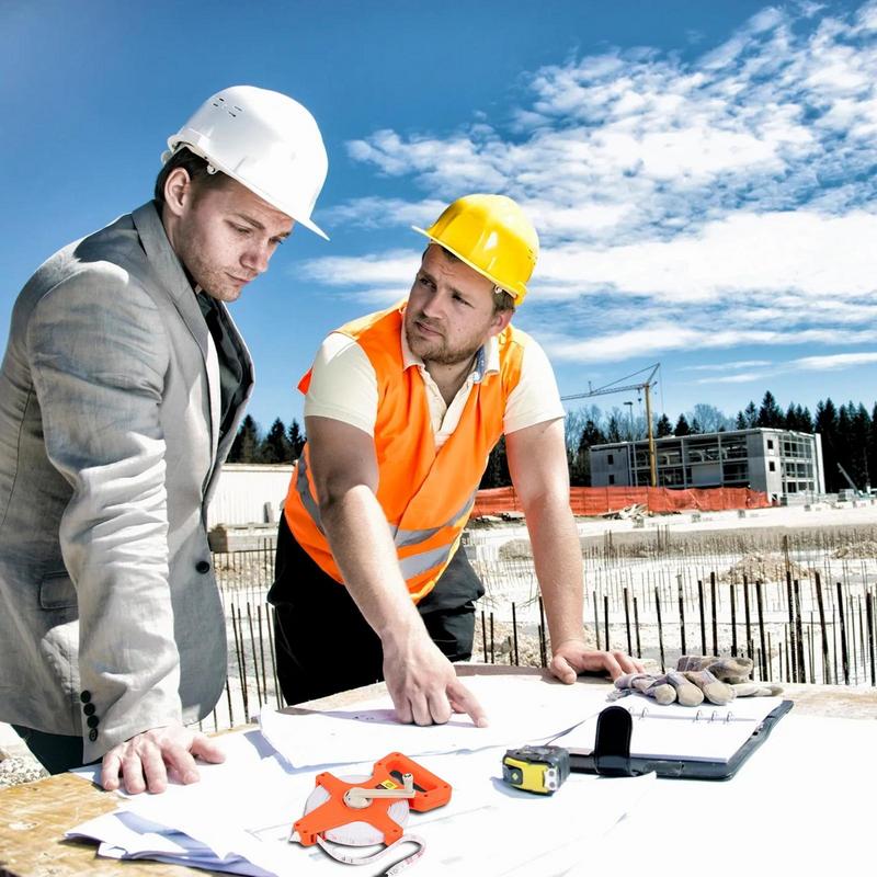 Metric Measuring Tape 20m/30m  - Tape Dispenser Weighted review and price