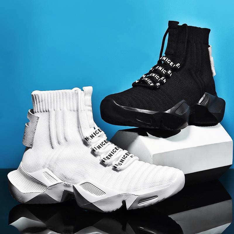 Plus Size High Top Massive Spo - Book Weight Glass review and price