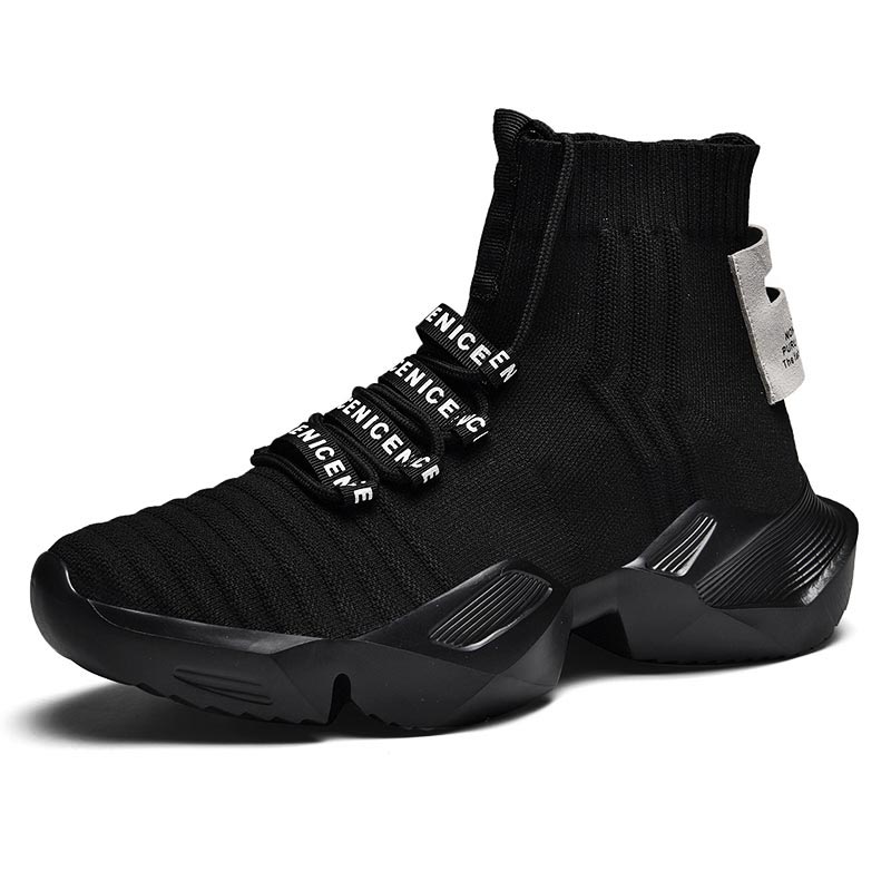 Plus Size High Top Massive Spo - Book Weight Glass review and price