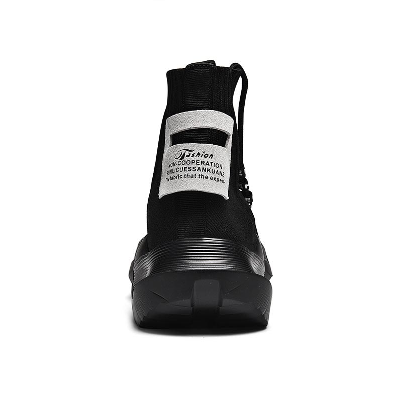 Plus Size High Top Massive Spo - Book Weight Glass review and price