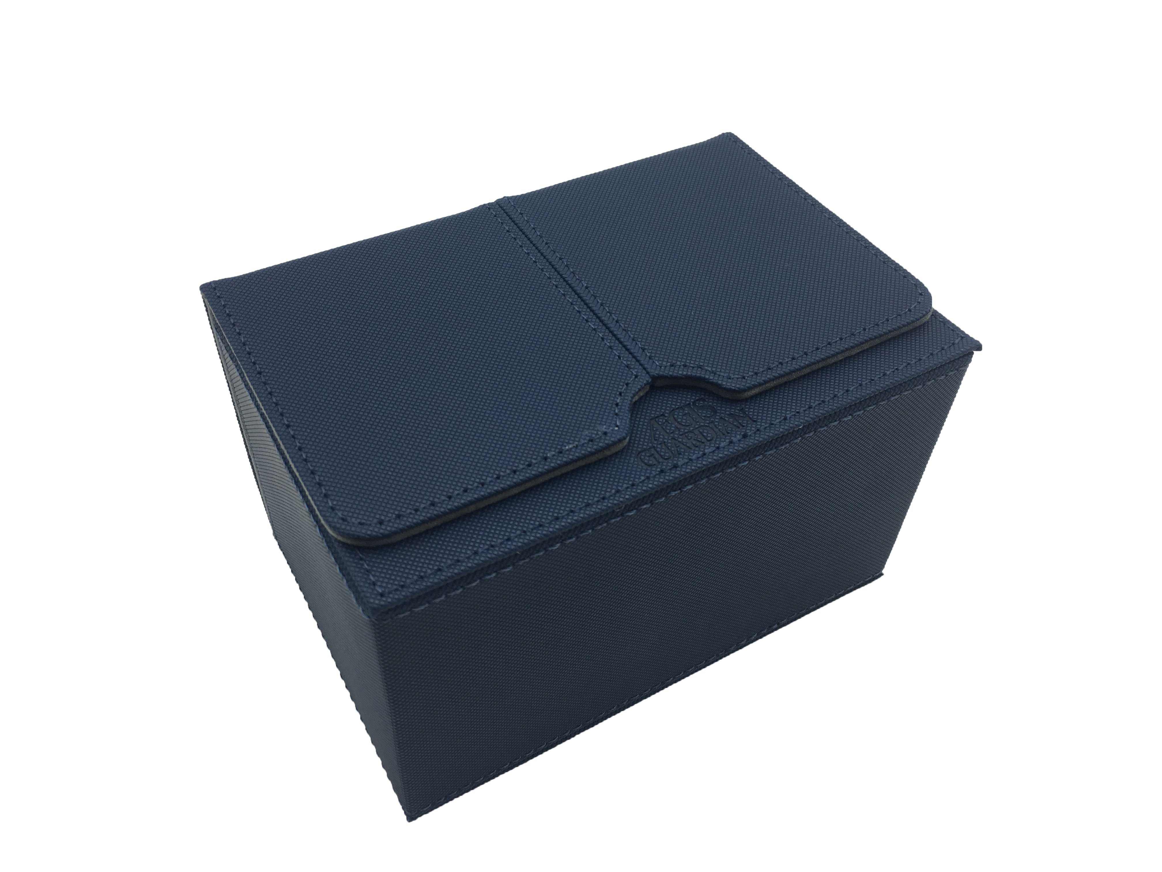 AEGIS GUARDIAN Card Case Deck  - Card Index Box review and price