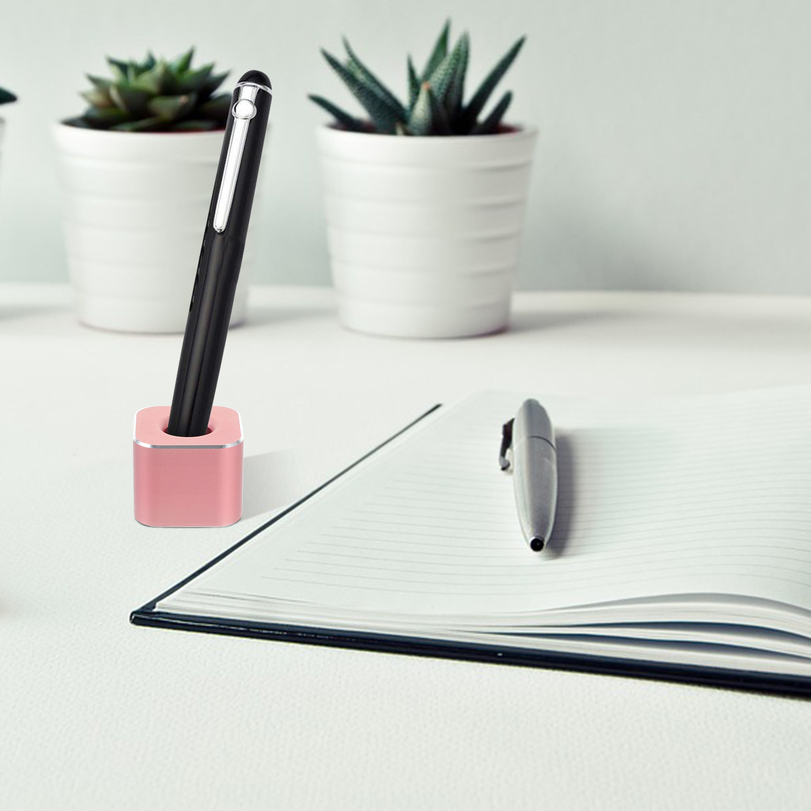 Premium Aluminum Alloy Single  - Pen Rest Single review and price