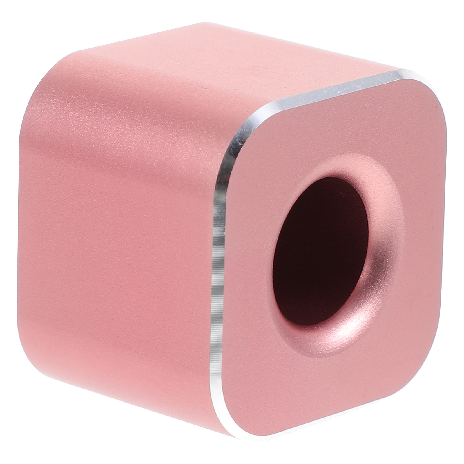 Premium Aluminum Alloy Single  - Pen Rest Single review and price