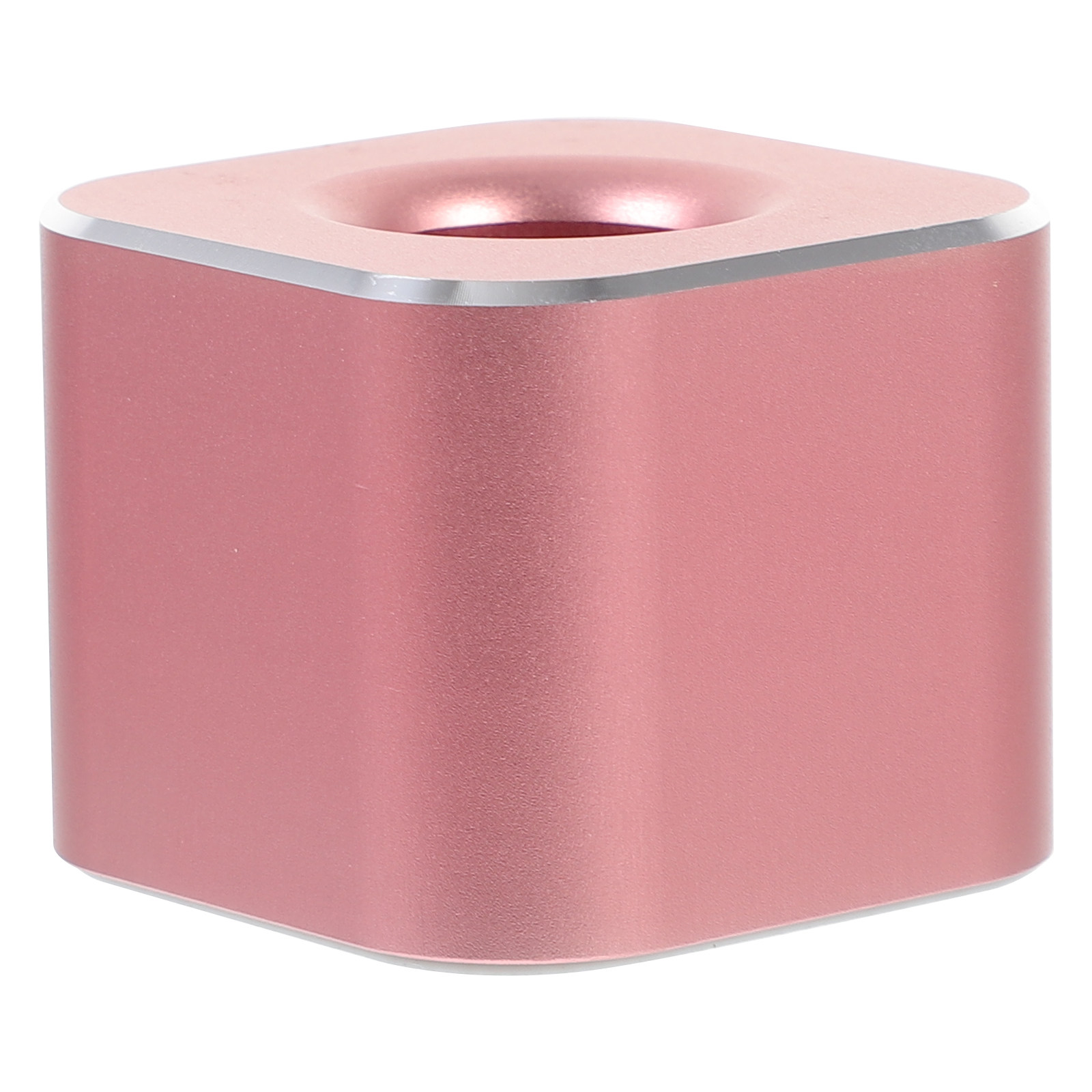 Premium Aluminum Alloy Single  - Pen Rest Single review and price