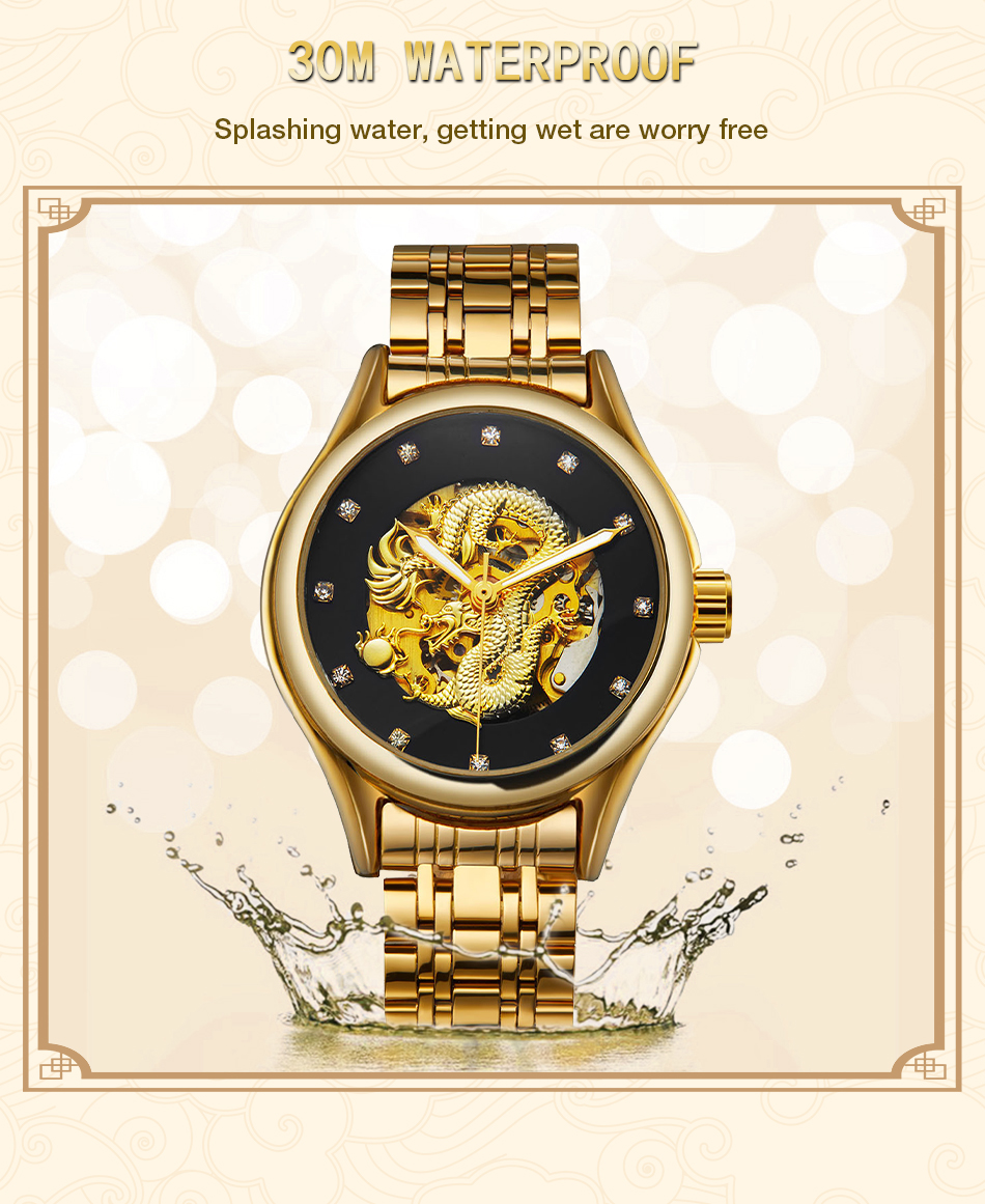 T-WINNER High-end Luxury Drago - Paper Weight Crystal review and price