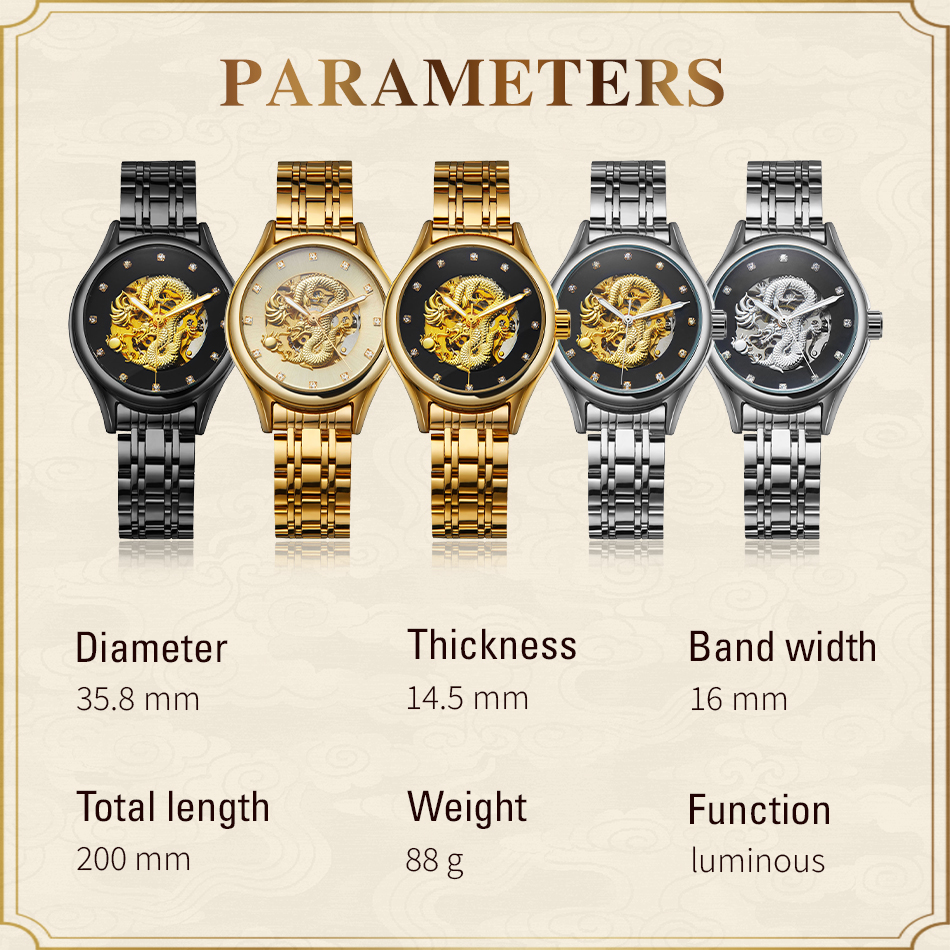 T-WINNER High-end Luxury Drago - Paper Weight Crystal review and price