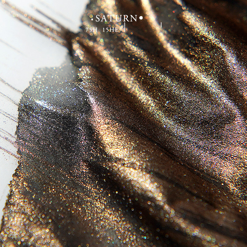 18 Colors 18ml Sheen Fountain  - Fountain Pen Bottled Ink review and price