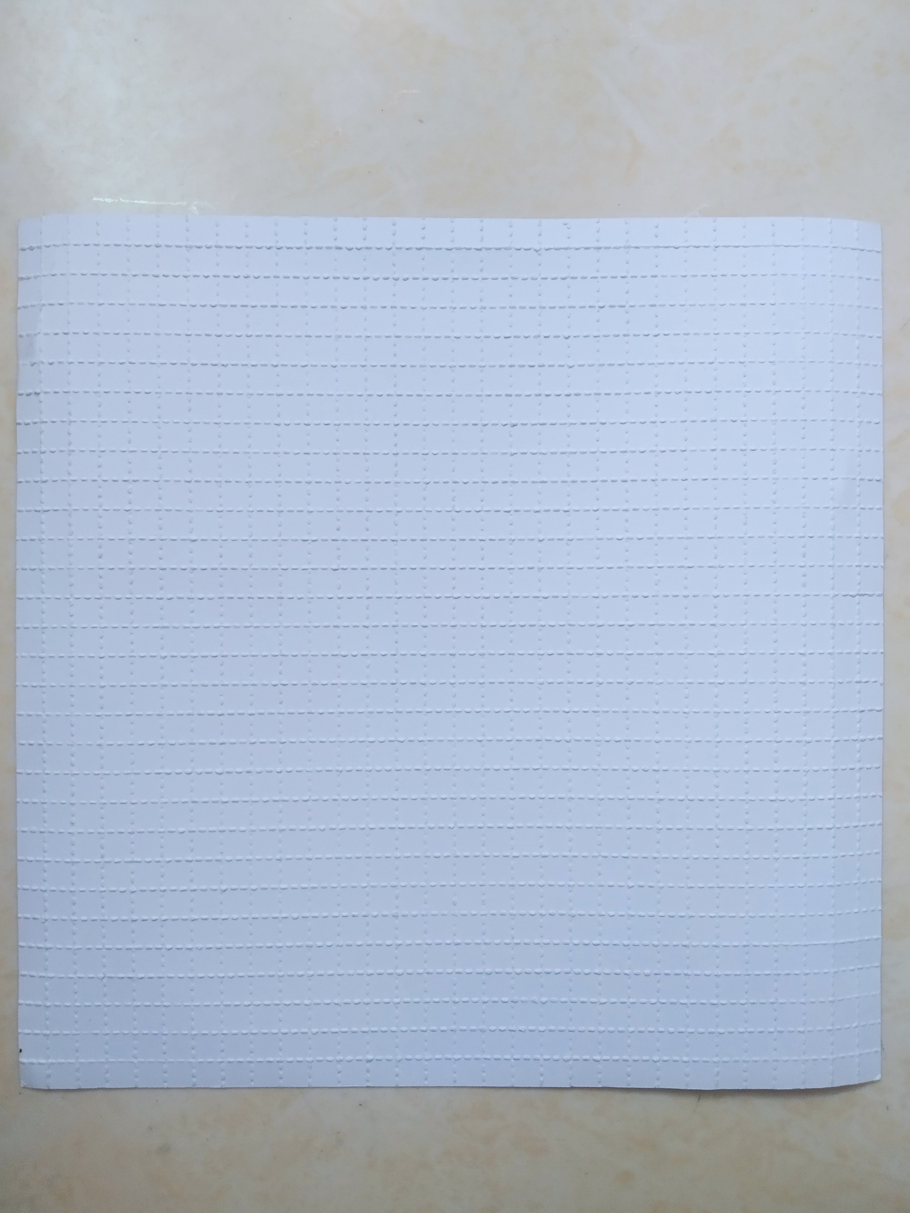Naked Marge Psychedelic LSD/Ac - Ink Blotter Paper review and price