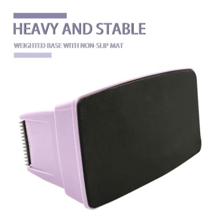 Cute Tape Dispenser for Desk,  - Tape Dispenser Weighted review and price