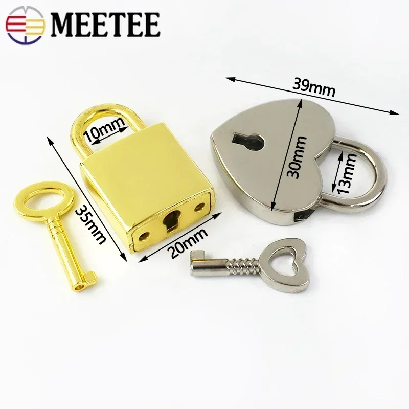 2/5/10Set Meetee Gold Silver G - Letter Opener Brass review and price