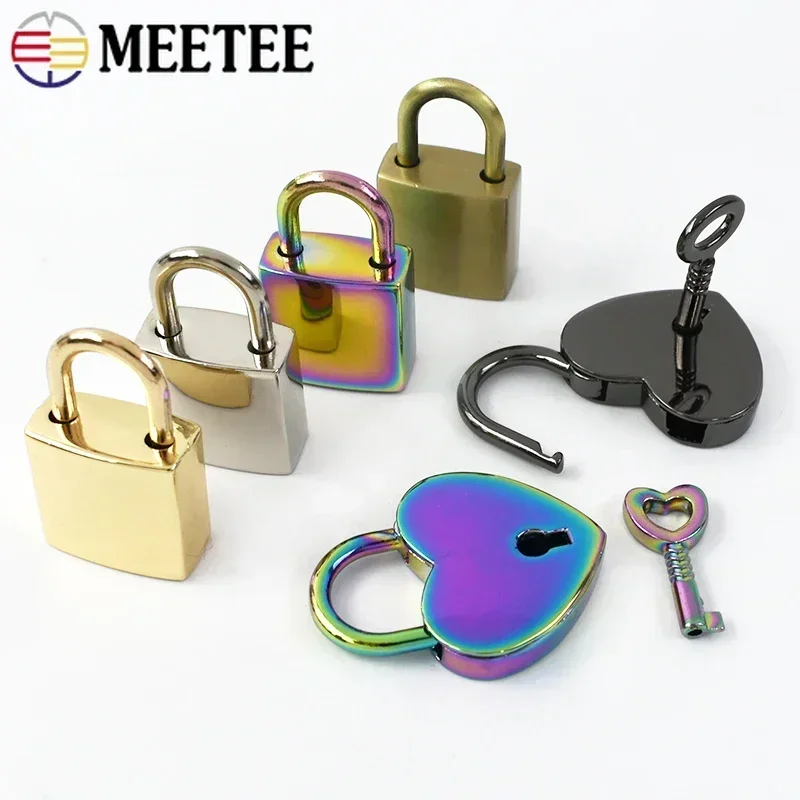 2/5/10Set Meetee Gold Silver G - Letter Opener Brass review and price