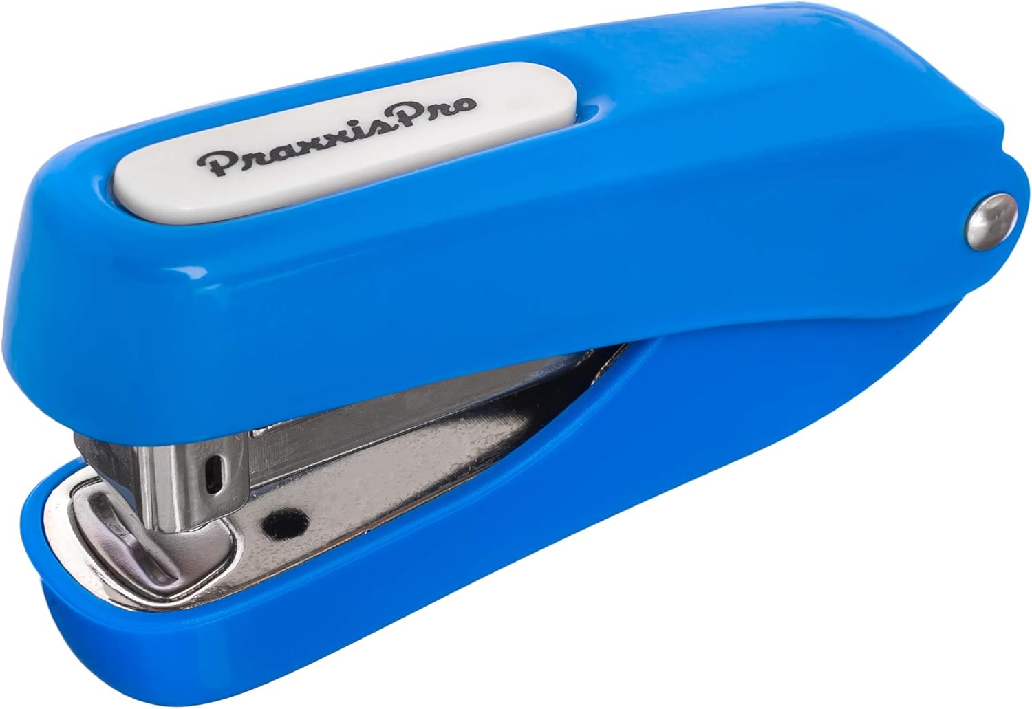 Mini Half-Strip Stapler - Dura - Stapler Half Strip review and price