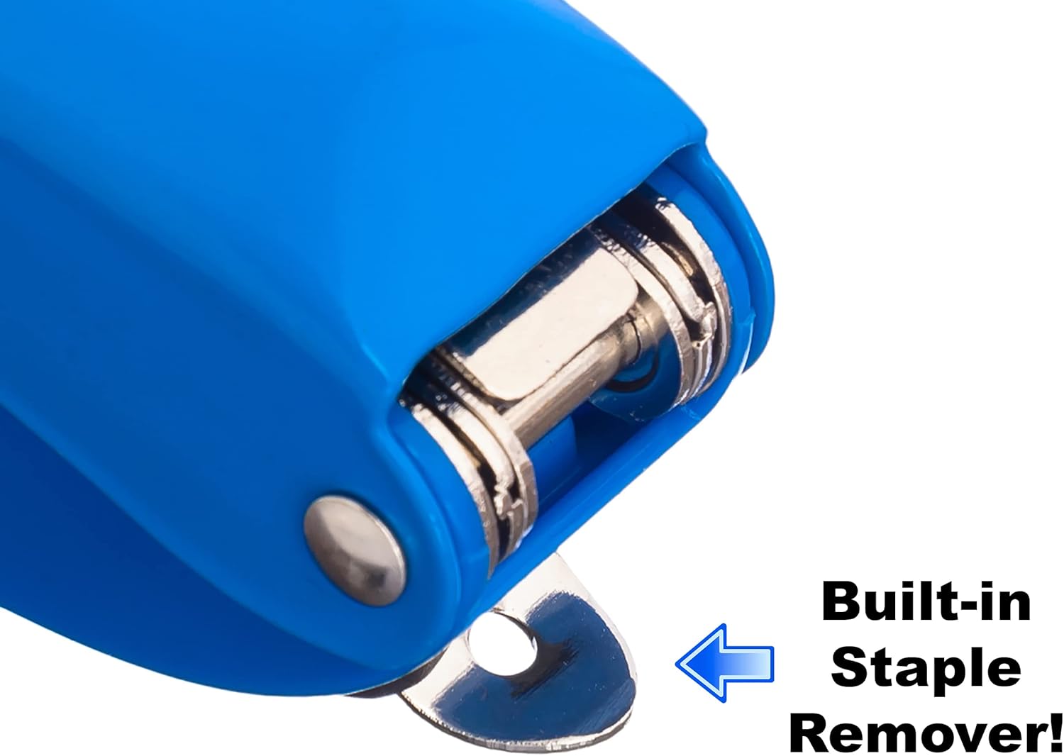 Mini Half-Strip Stapler - Dura - Stapler Half Strip review and price