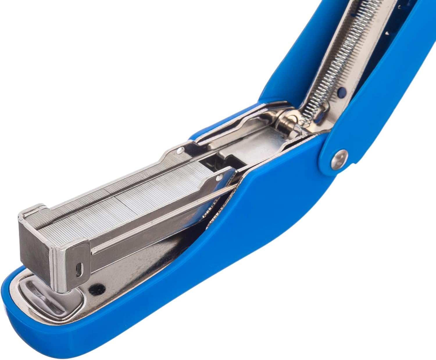 Mini Half-Strip Stapler - Dura - Stapler Half Strip review and price