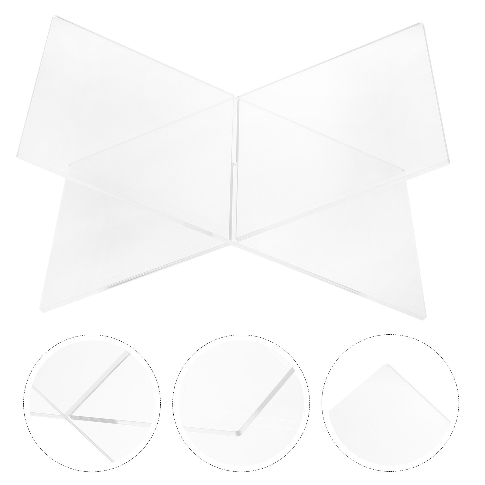 -Shaped Reading Holder Multifu - Magazine Holder Rack review and price
