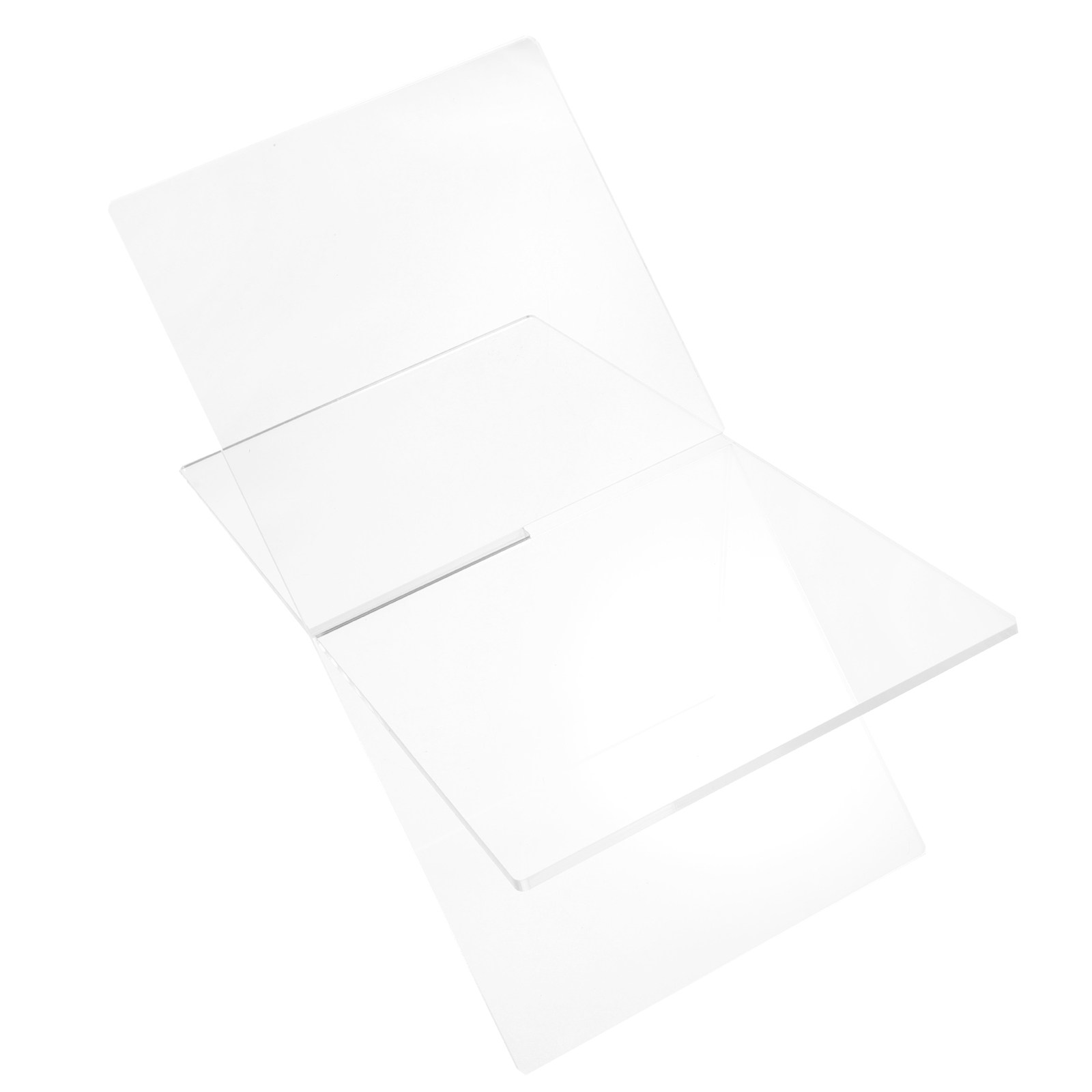 -Shaped Reading Holder Multifu - Magazine Holder Rack review and price
