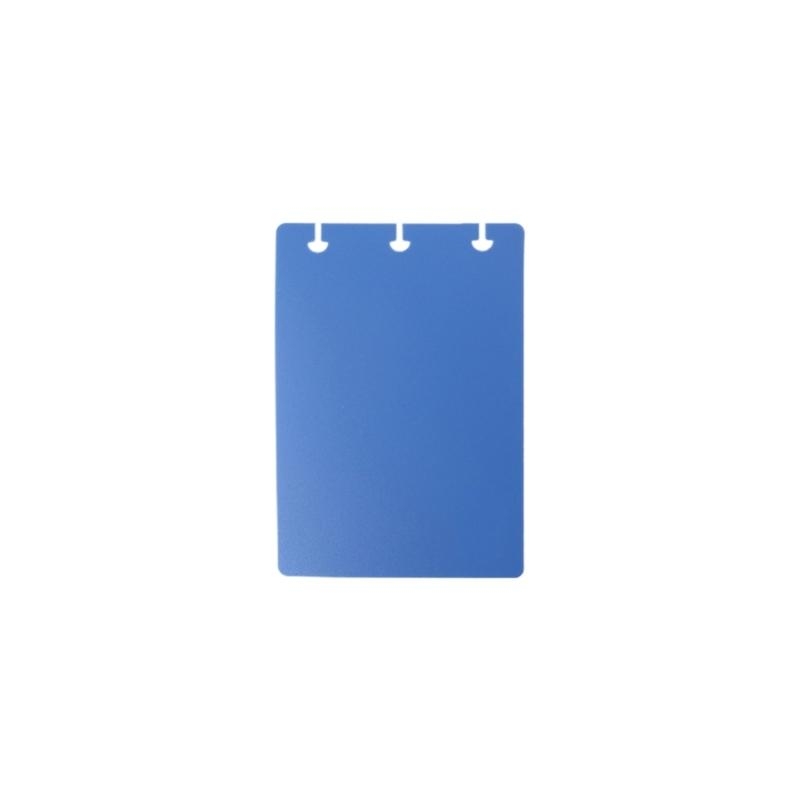 Discbound Notebook Covers Diar - Tab Divider A4 review and price