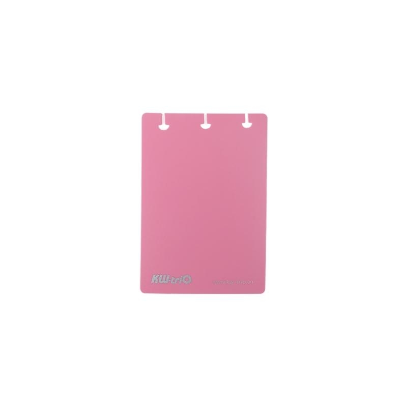 Discbound Notebook Covers Diar - Tab Divider A4 review and price