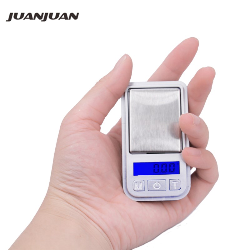 200g 0.01g Electronic Scale LC - Tape Dispenser Weighted review and price