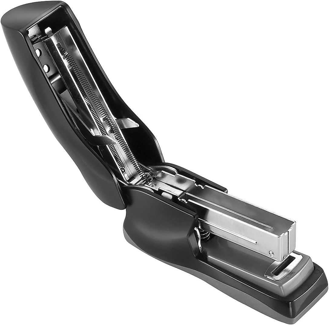 Heavy Duty Stapler, 40 Sheet C - Stapler Half Strip review and price