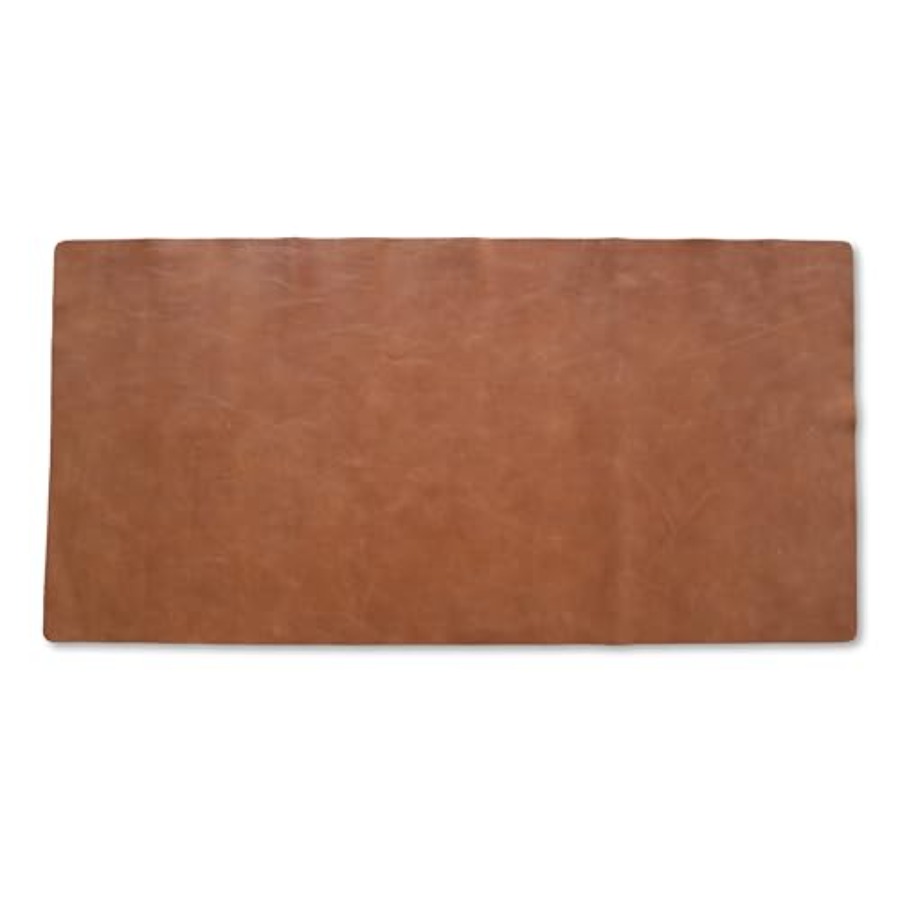 Genuine Leather Desk Pad Offic - Leather Desk Pad review and price