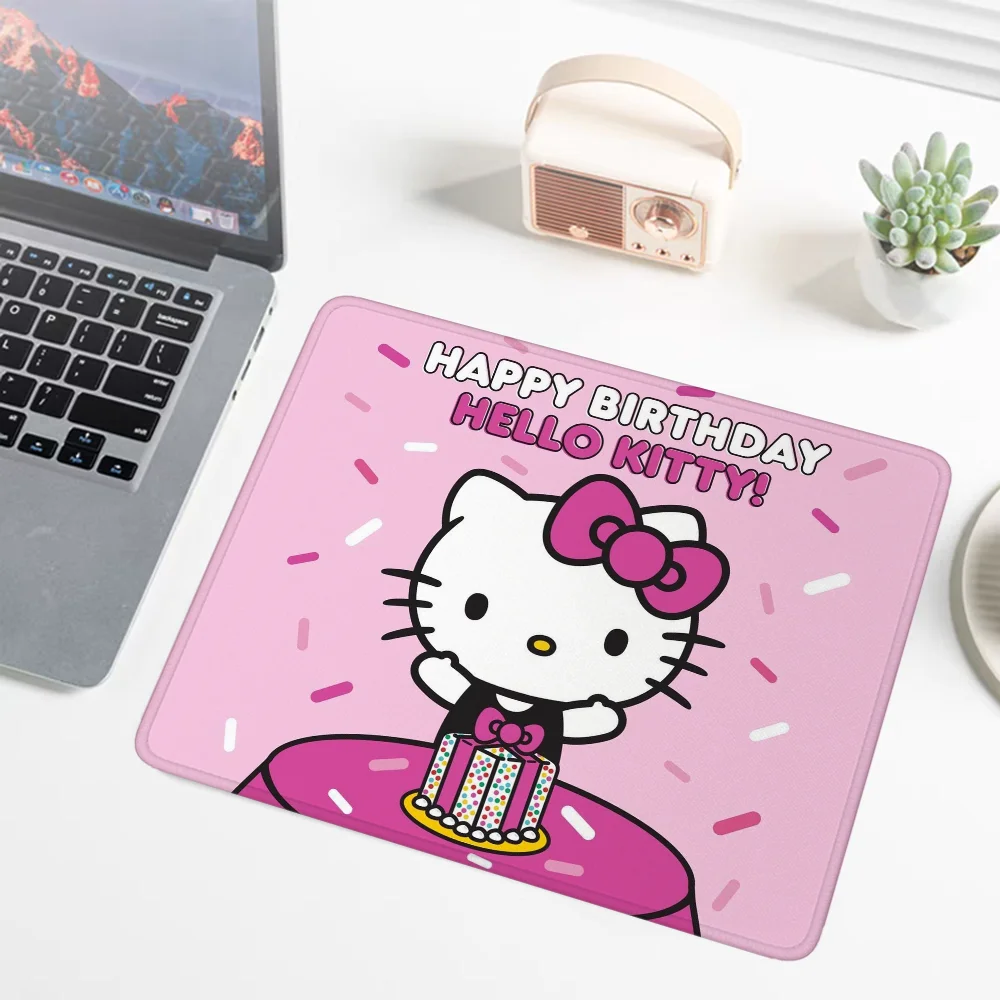 Small Desk Mat Mousepad Office - Leather Desk Pad review and price