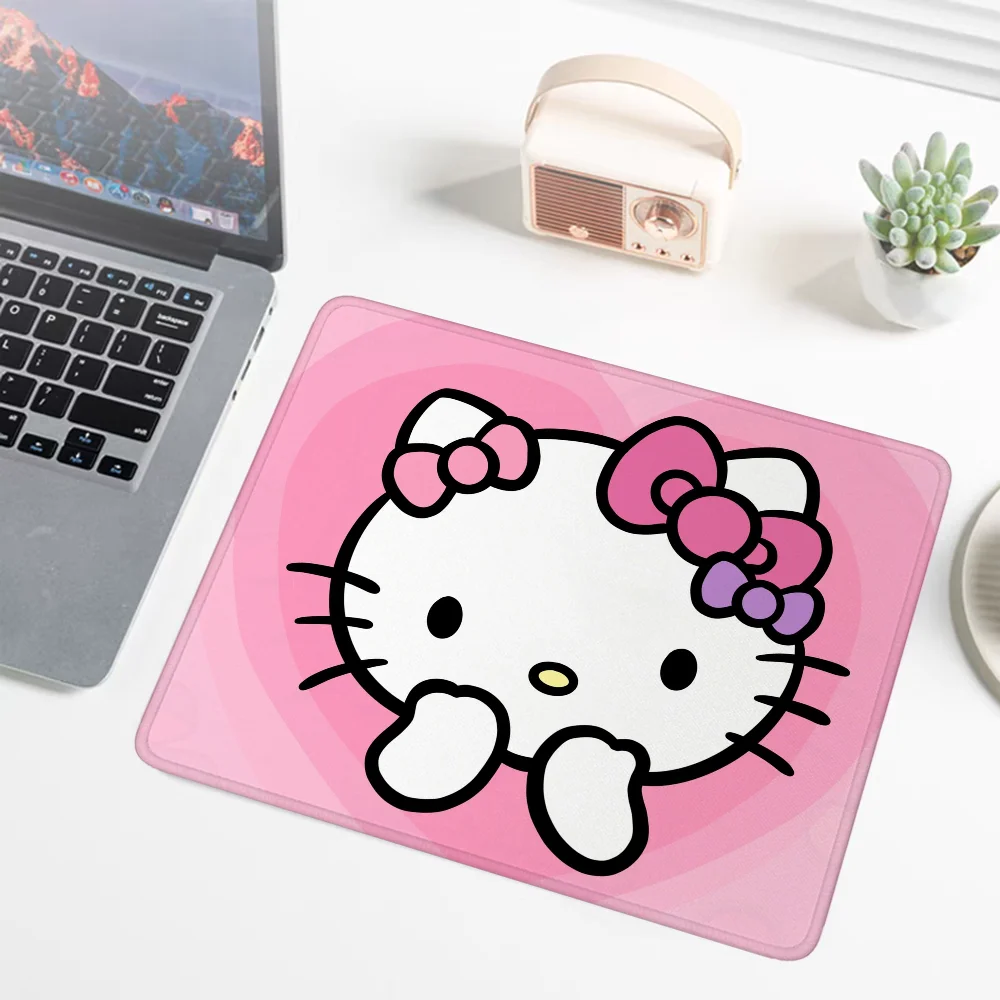 Small Desk Mat Mousepad Office - Leather Desk Pad review and price