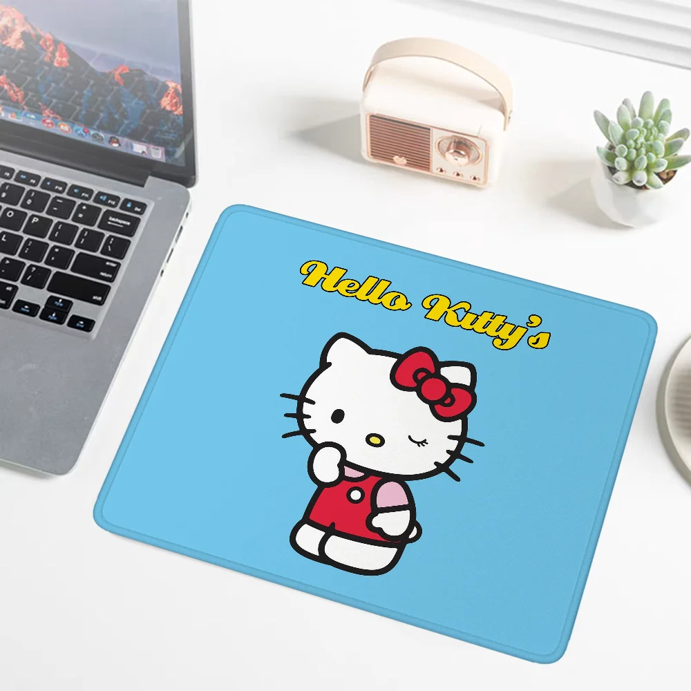 Small Desk Mat Mousepad Office - Leather Desk Pad review and price