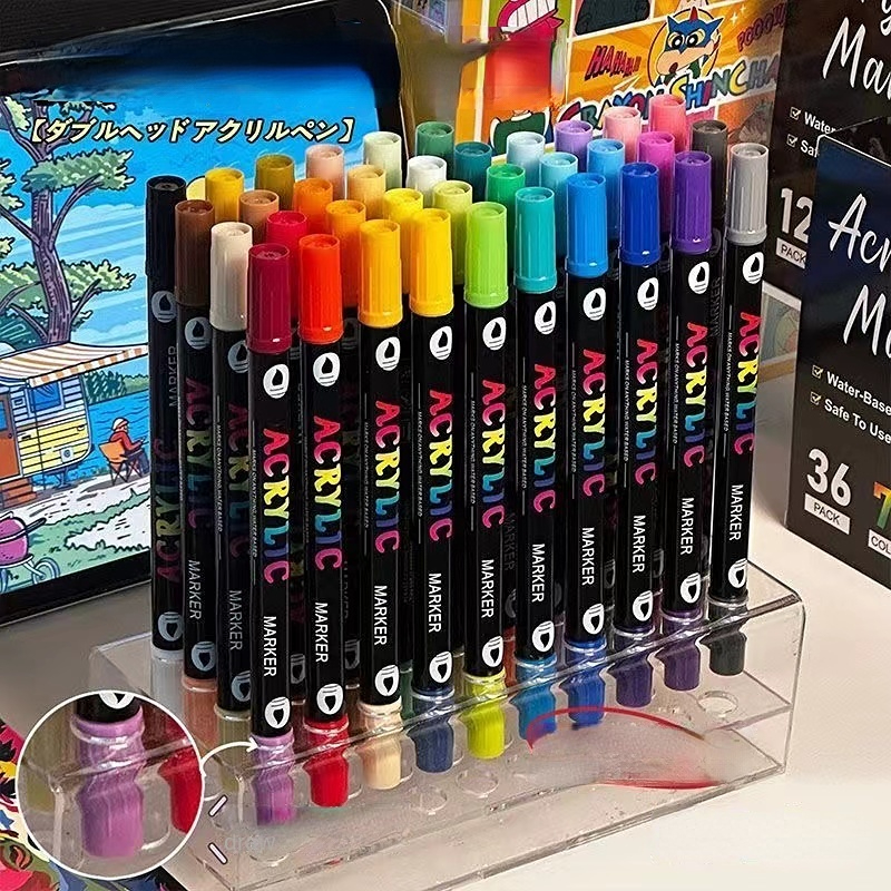 Professional Art Use 24-120Col - Correction Pen Fine review and price