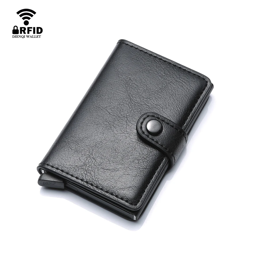 Business Credit Card Holders L - Index Card Holder review and price