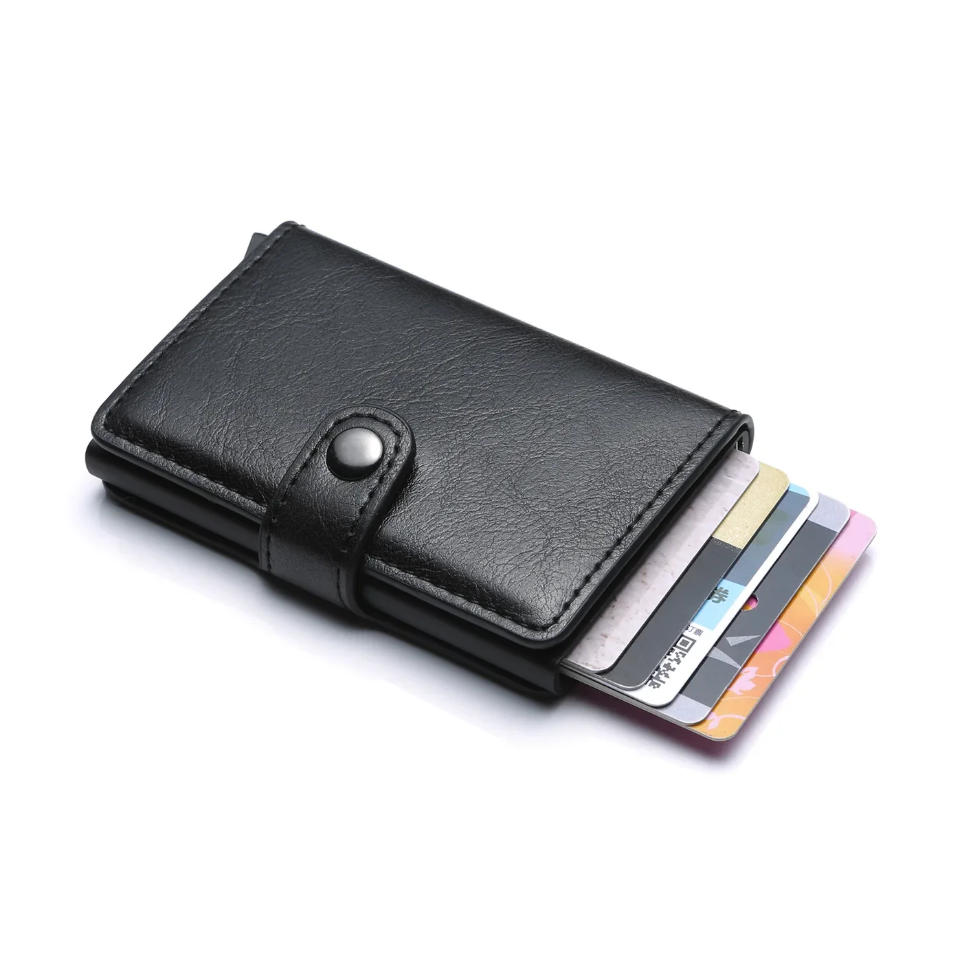 Business Credit Card Holders L - Index Card Holder review and price