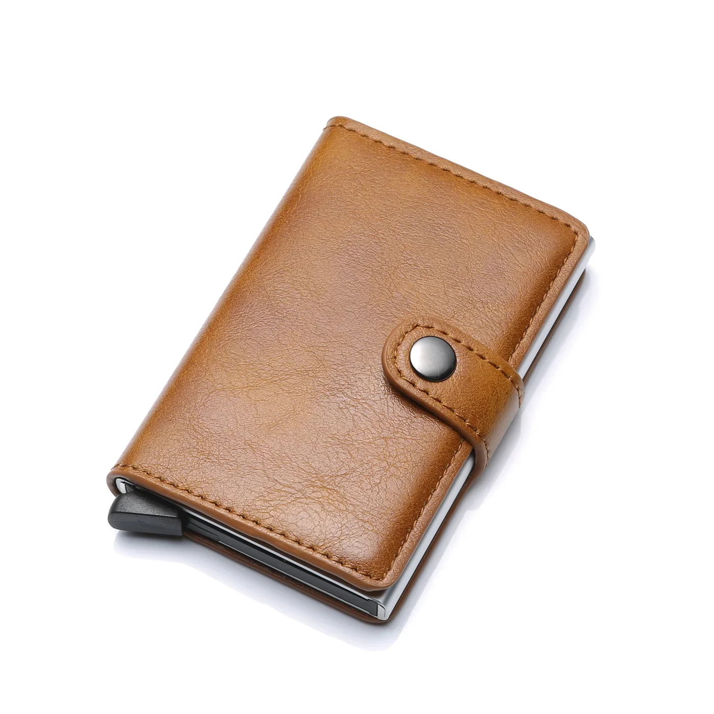 Business Credit Card Holders L - Index Card Holder review and price