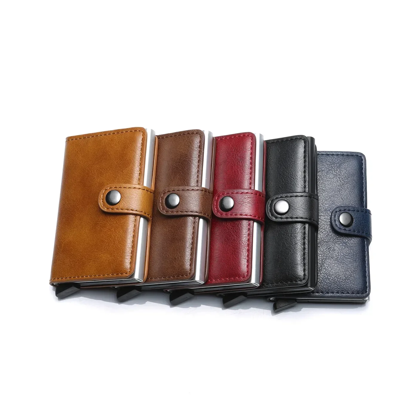 Business Credit Card Holders L - Index Card Holder review and price