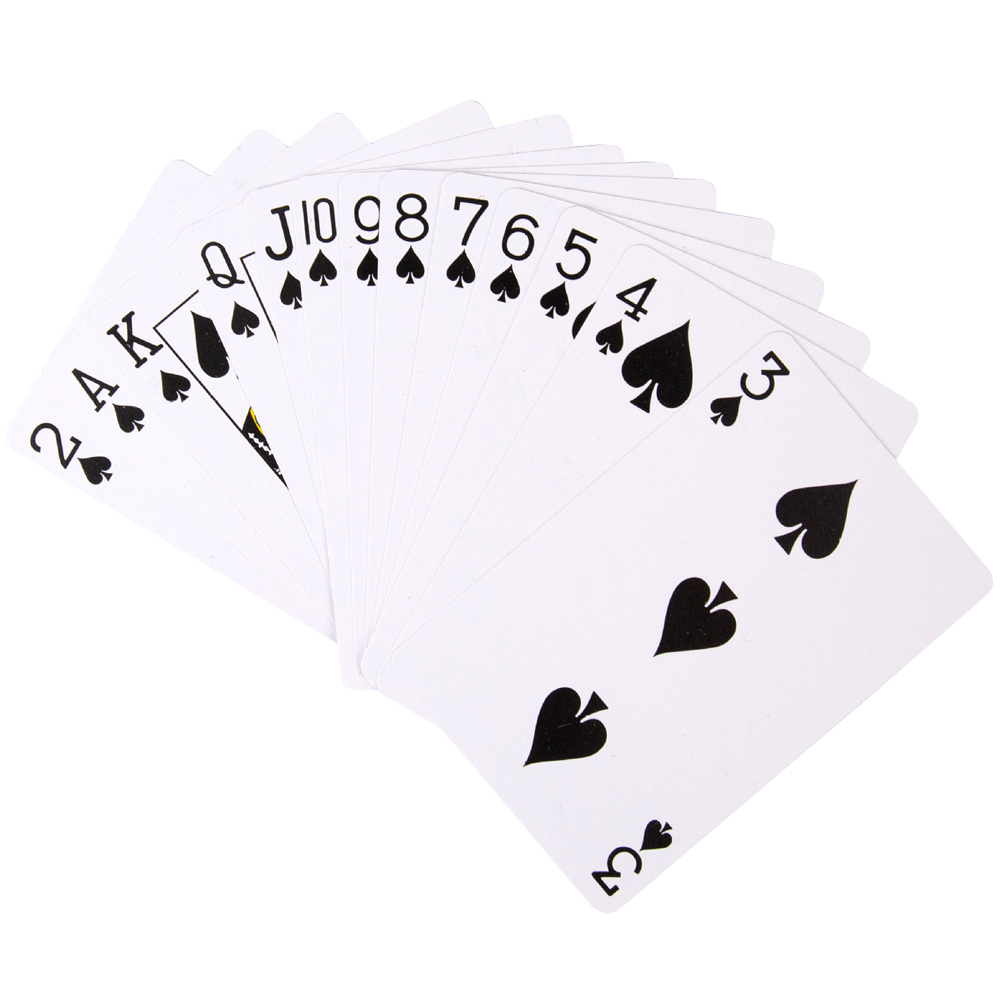 2 Decks Bridge Red and Blue Bo - Card Index Box review and price